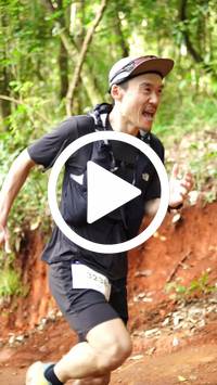 BIB:  <button type="button" onclick="openModal(27821980)" class="btn btn-primary btn-sm float-right" data-toggle="modal" data-target=".modal-high-quality">
                <i class="fa fa-download"></i> Download
                </button>